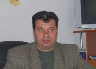 „Sunt nelipsit de la toate serbările lor şi de la orice eveniment important legat de şcoală” – interviu cu Dan Bălă – primarul comunei Redea
