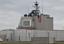 MApN dezminte informațiile apărute în mediul on-line privind retragerea militarilor americani de la Deveselu