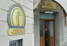 Lovitură pentru DNA: abuzul în serviciu, dezincriminat și în raport cu Legea anticorupție