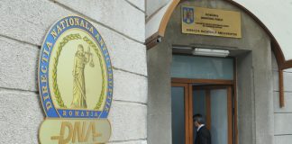 Lovitură pentru DNA: abuzul în serviciu, dezincriminat și în raport cu Legea anticorupție