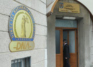Lovitură pentru DNA: abuzul în serviciu, dezincriminat și în raport cu Legea anticorupție