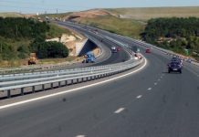 Decalarea unor termene de depunere a ofertelor ține doar de respectarea unor proceduri legale și nu înseamnă anularea licitațiilor!