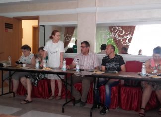 Elevii Colegiului Agricol din Slatina, învățați să devină fermieri