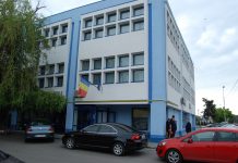 Există locuri de muncă, dar angajatorii nu le fac publice