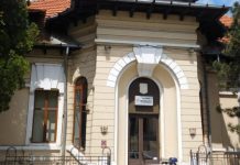 De astăzi, firmele vor avea un cod unic de identificare european