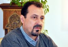 Centrul Cultural Caracal, partener într-un proiect naţional de folclor, care se desfăşoară la Cluj