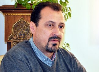 Centrul Cultural Caracal, partener într-un proiect naţional de folclor, care se desfăşoară la Cluj