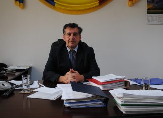 „Principala problemă a locuitorilor județului Olt este nivelul de trai ”