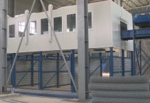 Decizii importante privind colectarea deşeurilor din judeţul Olt