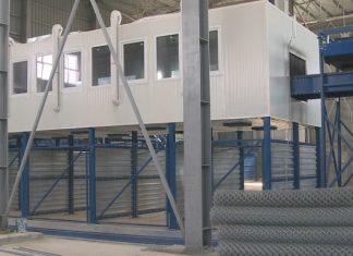 Decizii importante privind colectarea deşeurilor din judeţul Olt