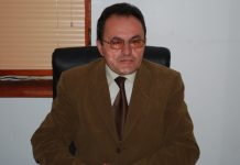 „Fără o situație juridică clară a monumentului istoric și fără un proiect bun nu se pot obține fonduri”