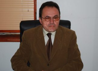 „Fără o situație juridică clară a monumentului istoric și fără un proiect bun nu se pot obține fonduri”