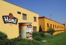 Disponibilizări la o mare companie din Olt. Zeci de salariați, trimiși în șomaj