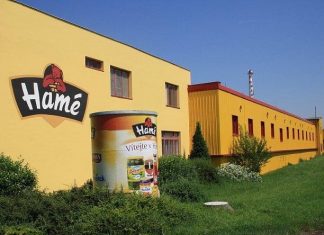 Disponibilizări la o mare companie din Olt. Zeci de salariați, trimiși în șomaj