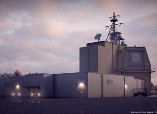 Fostul căpitan de navă, ION ALIMAN, are vânt din pupa la timona Primăriei DEVESELU