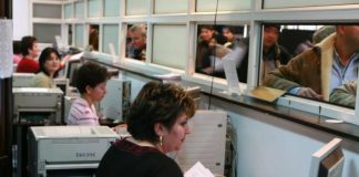 Calendar fiscal | Ce impozite se achită şi ce declaraţii fiscale se depun până la 25 iulie