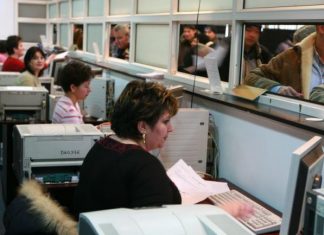 Calendar fiscal | Ce impozite se achită şi ce declaraţii fiscale se depun până la 25 iulie