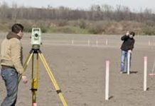 Lucrări de cadastru gratuite la Slatina