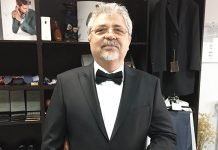 Ion Doldurea: „În permanență gândim, căutăm soluții și încercăm să facem din Caracal un oraș modern”