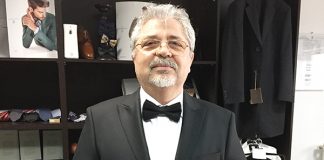 DOLDUREA, PAS DECISIV SPRE PRIMĂRIA CARACAL