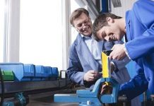 Lege importantă pentru angajatori, promulgată de preşedinte