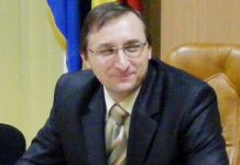 Moisiu scandalizează scena politică la București