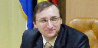 Fostul prefect de Olt, Leonid Moisiu este noul președinte al Agenţiei Naţionale a Funcţionarilor Publici