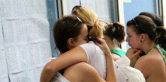 Rezultate Bac 2019 în Olt pe edu.ro. Notele pentru elevi