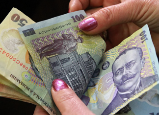 Anunț major pentru români! Cu cât va crește salariul minim brut de la 1 ianuarie