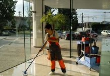 Malta angajează personal pentru curăţenie din Olt