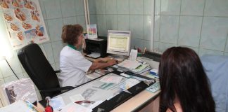 Medicii de familie din Olt nu respectă programul de lucru