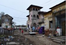 Municipiul Caracal şi GAL „Inima Romanaţiului”, pe podiumul evaluării naţionale a Ministerului Fondurilor Europene