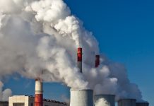 Municipiul Caracal şi oraşele din Olt pot primi până la 10 milioane de euro pentru reducerea emisiilor de carbon