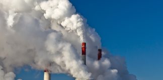 Municipiul Caracal şi oraşele din Olt pot primi până la 10 milioane de euro pentru reducerea emisiilor de carbon