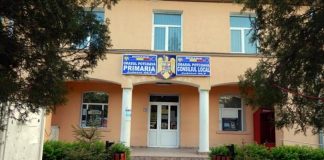 PNDL 2: Potcoava, cea mai mare alocare de fonduri din toate orașele și municipiile din Olt. Drăgănești – Olt nu primește niciun ban