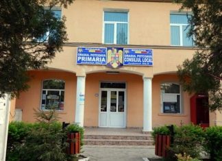 PNDL 2: Potcoava, cea mai mare alocare de fonduri din toate orașele și municipiile din Olt. Drăgănești – Olt nu primește niciun ban