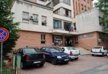 Trei firme de comerţ din Corabia, Balş şi Strejeşti, amendate pentru muncă la negru