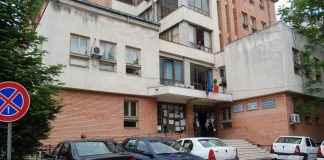 Trei firme de comerţ din Corabia, Balş şi Strejeşti, amendate pentru muncă la negru