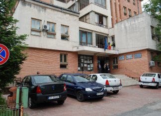 Trei firme de comerţ din Corabia, Balş şi Strejeşti, amendate pentru muncă la negru