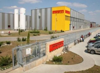 PIRELLI a fost confirmat drept lider global în segmentul său