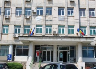 APIA Olt face angajări