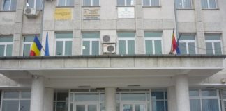 Postul de director executiv adjunct al Direcţiei pentru Agricultură Olt, scos la concurs