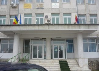 Postul de director executiv adjunct al Direcţiei pentru Agricultură Olt, scos la concurs