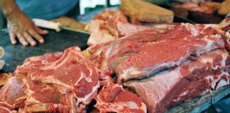 Carnea, adevărul despre acest aliment!