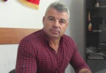 Izvoarele: Secretarul primăriei infundă primarul!