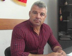 Primarul din Izvoarele rămâne sub control judiciar