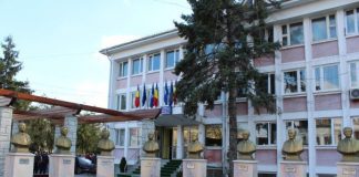 Primăria Balș face noi angajări. Ce posturi sunt scoase la concurs