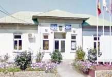 Dobrosloveni și Valea Mare, localitățile din Olt care primesc cei mai mulți bani de la Ministerul Dezvoltării Regionale