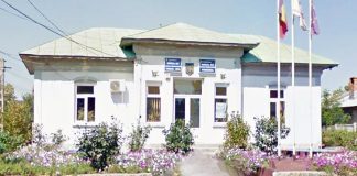 Dobrosloveni și Valea Mare, localitățile din Olt care primesc cei mai mulți bani de la Ministerul Dezvoltării Regionale