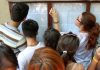 Rezultate Titularizare 2025: Au fost publicate notele finale, după contestații